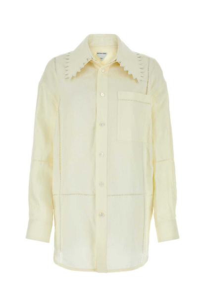 Bottega Veneta - SHIRT